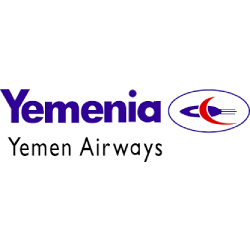 yemenia