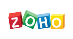 Zoho_Corporation-Logo.wine