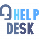 help-desk.png